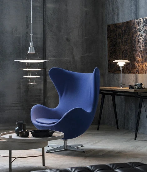 GM Furniture Upholstery Services